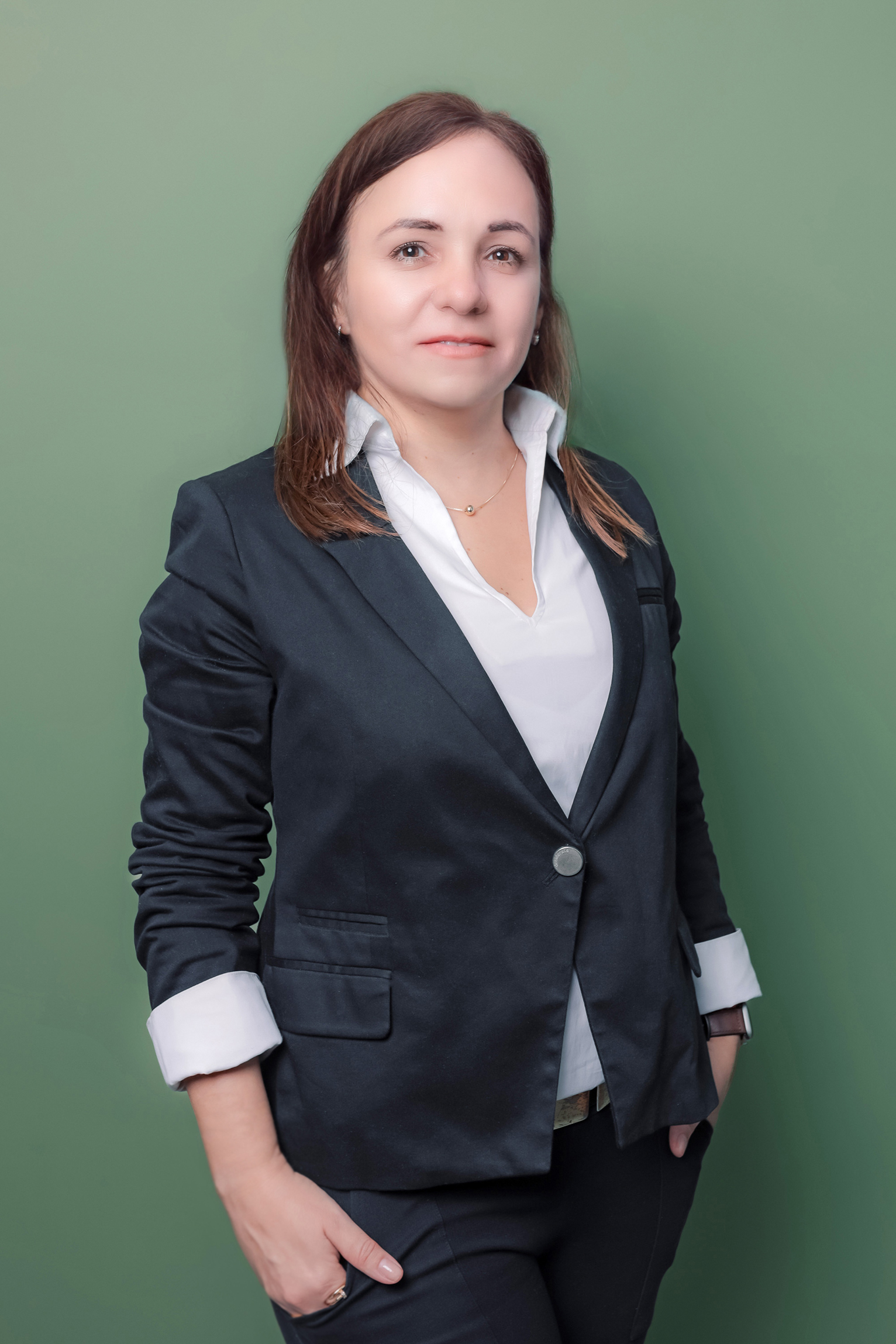 LUCIANA_8169_-site Nossos Executivos