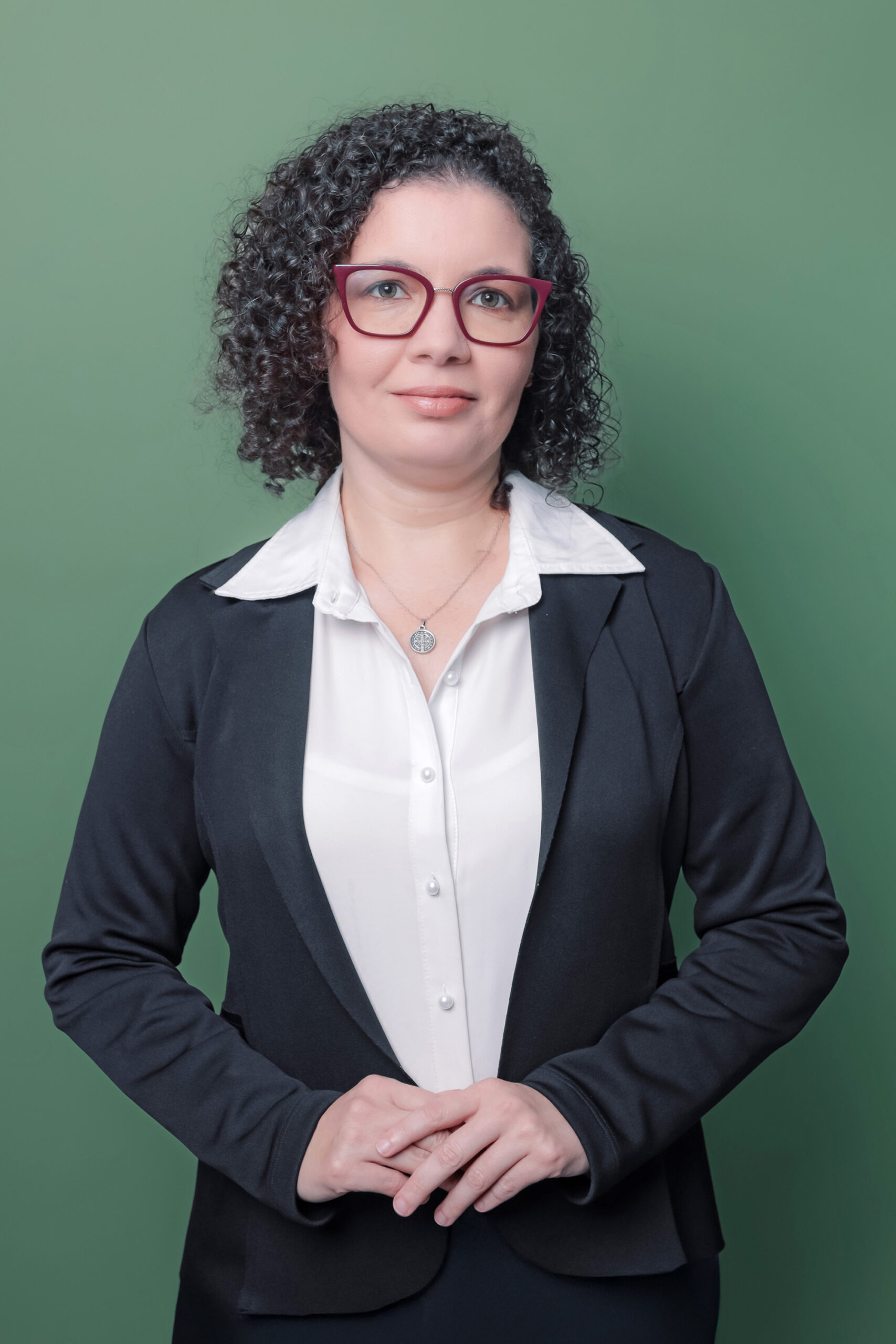 TATIANE_8176 Nossos Executivos