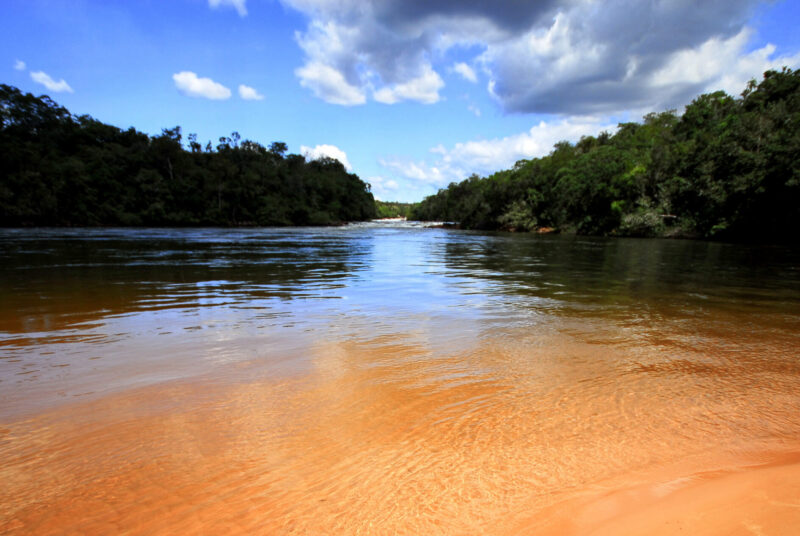 foto_rionovo-800x536 Conheça a Rio Novo